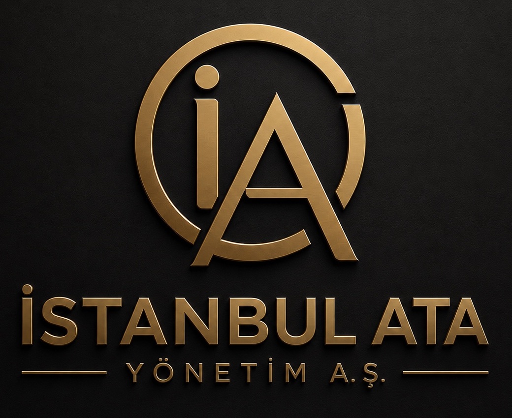 İstanbul Ata Yönetim ve Danışmanlık Hizmetleri A.Ş.